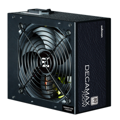 Nguồn ZALMAN ZM700-LX3
