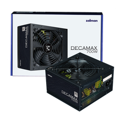 Nguồn ZALMAN ZM700-LX3