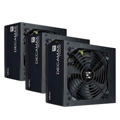 Nguồn ZALMAN ZM700-LX3