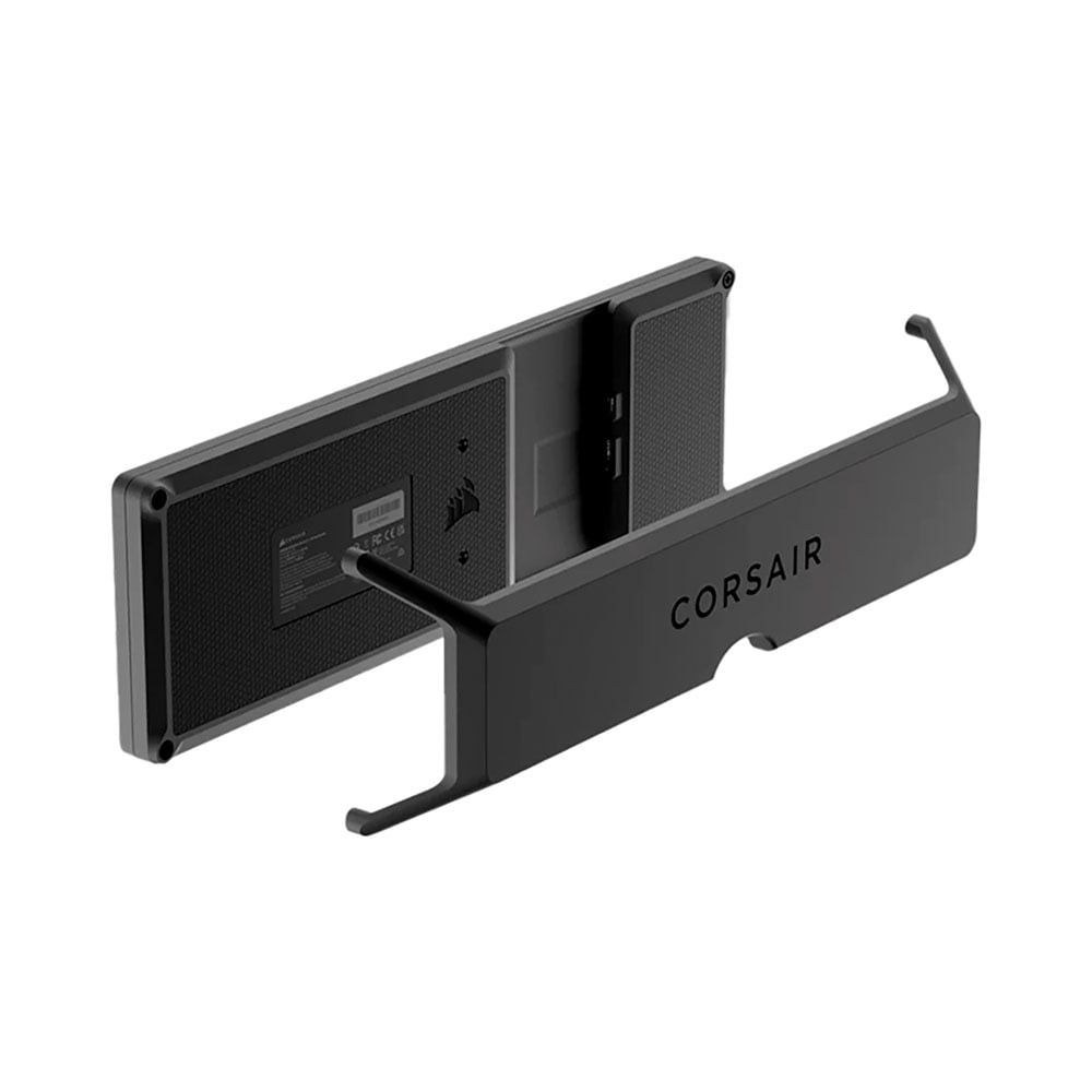 Màn hình cảm ứng Corsair XENEON EDGE 14.5