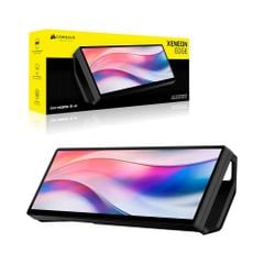 Màn hình cảm ứng Corsair XENEON EDGE 14.5
