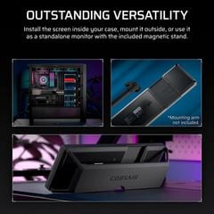 Màn hình cảm ứng Corsair XENEON EDGE 14.5