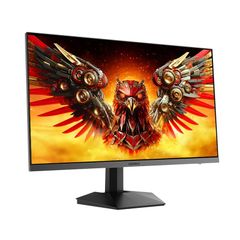 Màn Hình Gaming KOORUI G2411P 23.8 inch, Full HD, IPS, 200Hz