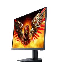 Màn Hình Gaming KOORUI G2411P 23.8 inch, Full HD, IPS, 200Hz