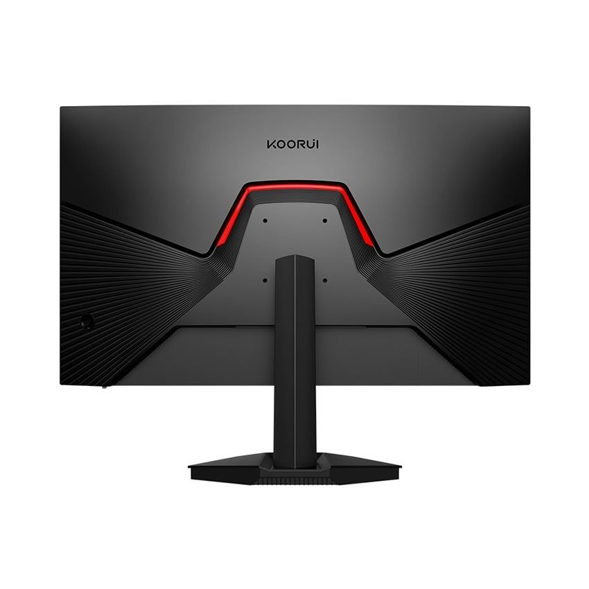 Màn Hình Gaming KOORUI G2411P 23.8 inch, Full HD, IPS, 200Hz
