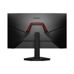 Màn Hình Gaming KOORUI G2411P 23.8 inch, Full HD, IPS, 200Hz