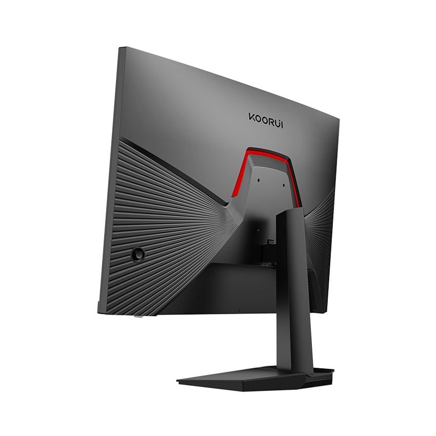 Màn Hình Gaming KOORUI G2411P 23.8 inch, Full HD, IPS, 200Hz