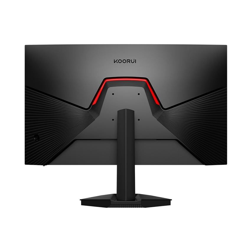 Màn Hình Máy Tính KOORUI G2721V 27 inch, QHD, IPS, 180Hz
