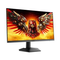 Màn Hình Máy Tính KOORUI G2721V 27 inch, QHD, IPS, 180Hz