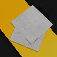 MIẾNG DÁN TẢN NHIỆT NEHE KING K-06
