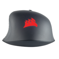 Chuột Corsair Harpoon RGB PRO - BLACK