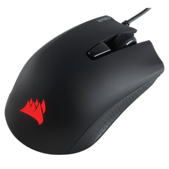 Chuột Corsair Harpoon RGB PRO - BLACK