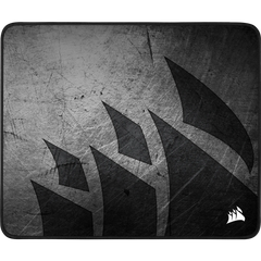 Bàn di chuột Corsair MM300 PRO Medium 360mm x 300mm x 3.0mm