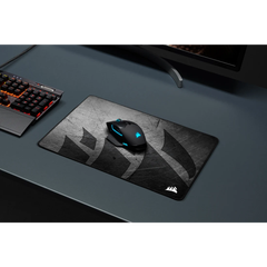 Bàn di chuột Corsair MM300 PRO Medium 360mm x 300mm x 3.0mm