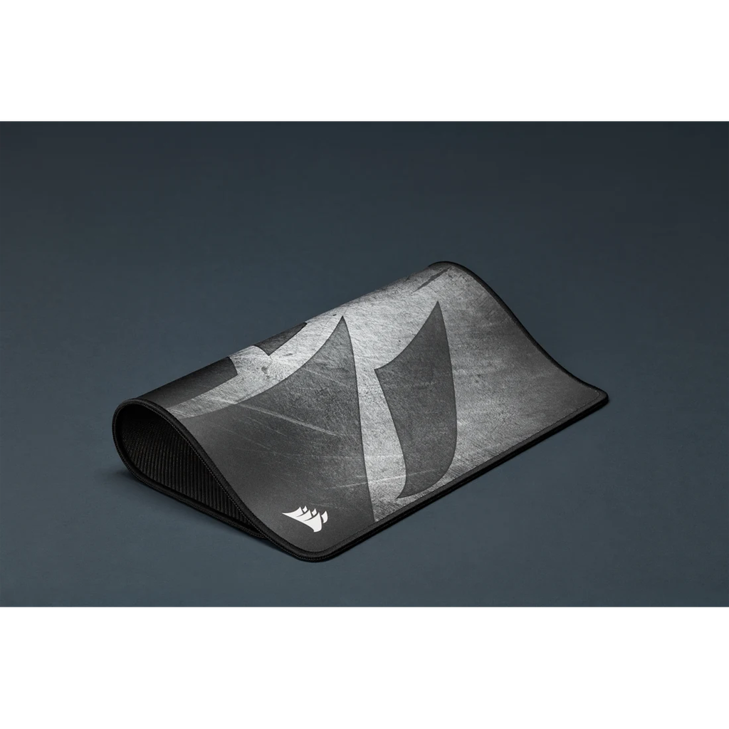 Bàn di chuột Corsair MM300 PRO Medium 360mm x 300mm x 3.0mm