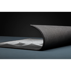 Bàn di chuột Corsair MM300 PRO Medium 360mm x 300mm x 3.0mm