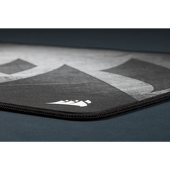 Bàn di chuột Corsair MM300 PRO Medium 360mm x 300mm x 3.0mm