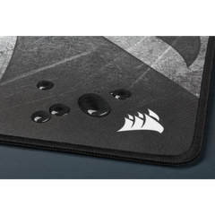 Bàn di chuột Corsair MM300 PRO Medium 360mm x 300mm x 3.0mm