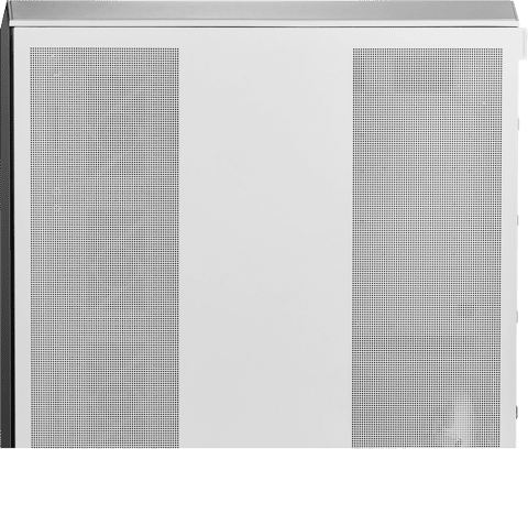 VỎ MÁY TÍNH MSI MAG PANO M100R PZ - WHITE