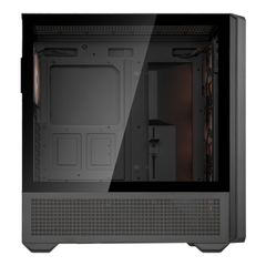 Vỏ Case Máy Tính Cougar MX600 RGB - BLACK