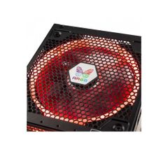 Nguồn SuperFlower Leadex III Gold ARGB 750W Black