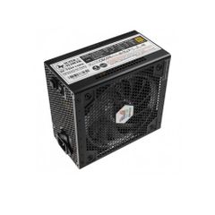 Nguồn SuperFlower Leadex III Gold ARGB 750W Black