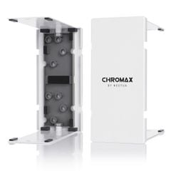 Nắp Tản Nhiệt Noctua NA-HC8 Chromax White Heatsink Cover - WHITE