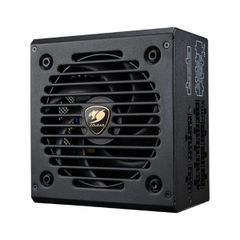 Nguồn Cougar GR 850 850W Fully modular ATX 3.1 80 Plus Gold