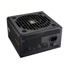 Nguồn Cougar GR 850 850W Fully modular ATX 3.1 80 Plus Gold