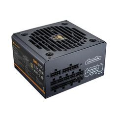 Nguồn Cougar GR 850 850W Fully modular ATX 3.1 80 Plus Gold
