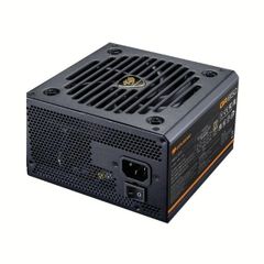 Nguồn Cougar GR 850 850W Fully modular ATX 3.1 80 Plus Gold