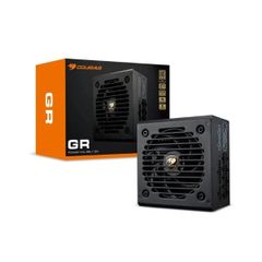 Nguồn Cougar GR 850 850W Fully modular ATX 3.1 80 Plus Gold