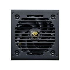 Nguồn Cougar GR 850 850W Fully modular ATX 3.1 80 Plus Gold