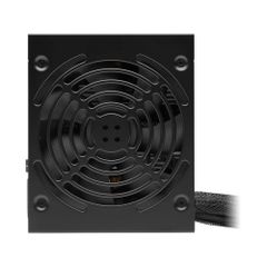 Nguồn máy tính Corsair CX550 - 80 Plus Bronze