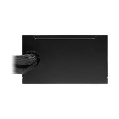 Nguồn máy tính Corsair CX750 - 80 Plus Bronze