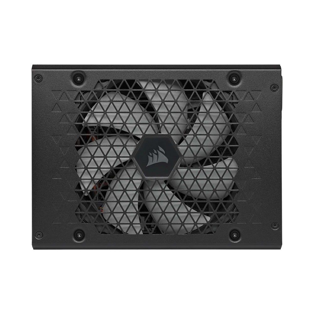 Nguồn máy tính Corsair HX1200i 2025 ATX 3.1 & PCIe 5.1 - 80 Plus Platinum - Full Modul