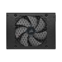 Nguồn máy tính Corsair HX1200i 2025 ATX 3.1 & PCIe 5.1 - 80 Plus Platinum - Full Modul