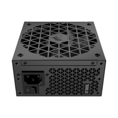 Nguồn máy tính Corsair SF1000L SFX ATX 3.1 & PCIe 5.1 - 80 Plus Gold - Full Modul