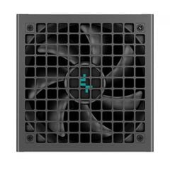 Nguồn máy tính Deepcool Gamer Storm PN1000M 1000W 80 Plus Gold