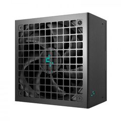 Nguồn máy tính Deepcool Gamer Storm PN1000M 1000W 80 Plus Gold