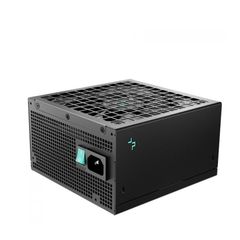 Nguồn máy tính Deepcool Gamer Storm PN1000M 1000W 80 Plus Gold