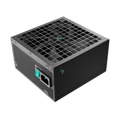 Nguồn máy tính Deepcool Gamer Storm PN1000M 1000W 80 Plus Gold