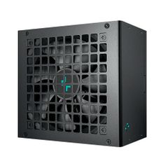 Nguồn máy tính Deepcool PL650D 650W 80 Plus Gold