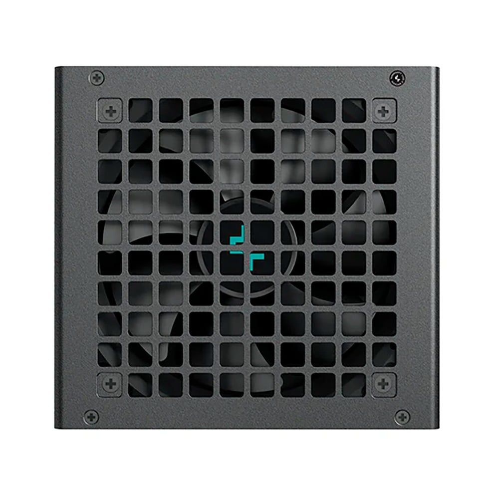 Nguồn máy tính Deepcool PL650D 650W 80 Plus Gold