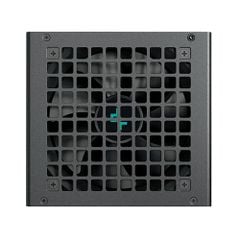 Nguồn máy tính Deepcool PL650D 650W 80 Plus Gold