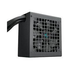 Nguồn máy tính Deepcool PL650D 650W 80 Plus Gold