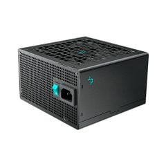Nguồn máy tính Deepcool PL750D 750W ATX3.1 80 Plus Bronze
