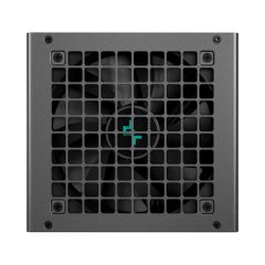 Nguồn máy tính Deepcool PN850D 850W 80 Plus Gold