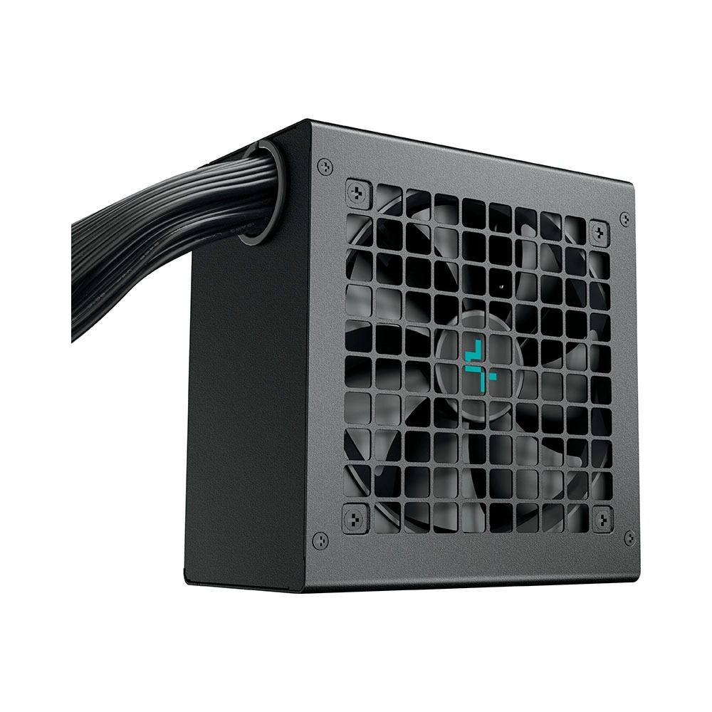 Nguồn máy tính Deepcool PN850D 850W 80 Plus Gold