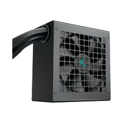 Nguồn máy tính Deepcool PN850D 850W 80 Plus Gold